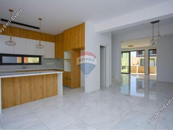 3 bedroom detached house for sale mesogi paphos 8117866 image 14122385