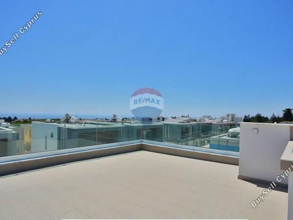 3 bedroom detached house for sale mesogi paphos 8117866 image 14122386