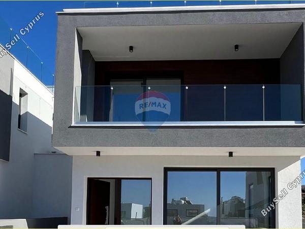 3 bedroom detached house for sale mesogi paphos 8117866 image 14122387