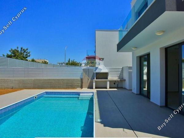 3 bedroom detached house for sale mesogi paphos 8117866 image 14122389