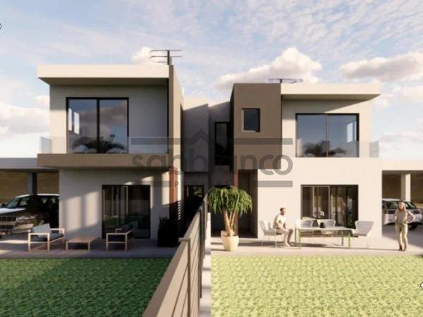 3 bedroom detached house for sale palodeia limassol 8750866 image 16487998