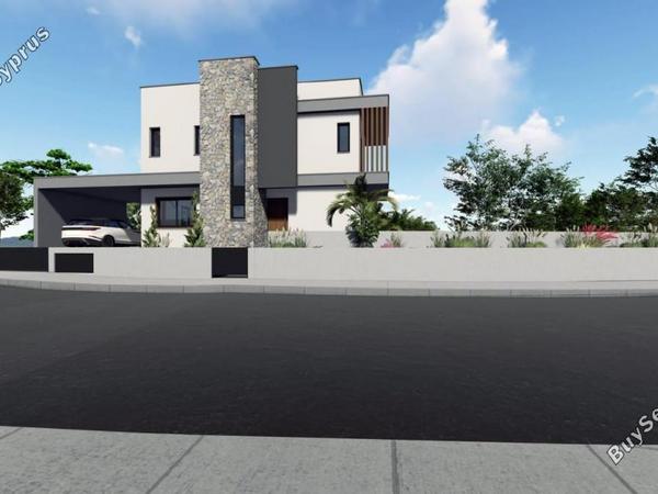 3 bedroom detached house for sale parekklisia limassol 1813866 image 6277168