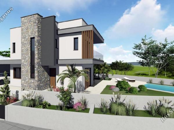 3 bedroom detached house for sale parekklisia limassol 1813866 image 6277169