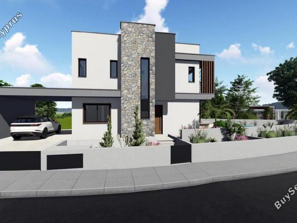3 bedroom detached house for sale parekklisia limassol 1813866 image 6277170