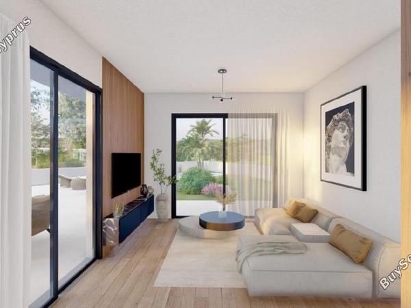3 bedroom detached house for sale parekklisia limassol 1813866 image 6277171