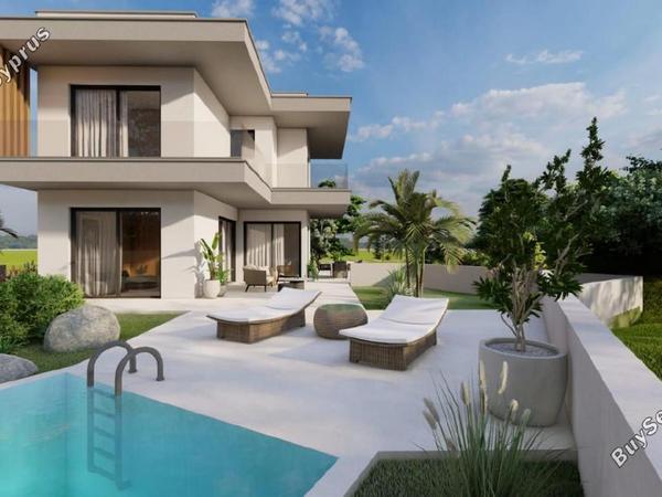 3 bedroom detached house for sale parekklisia limassol 1813866 image 6277172