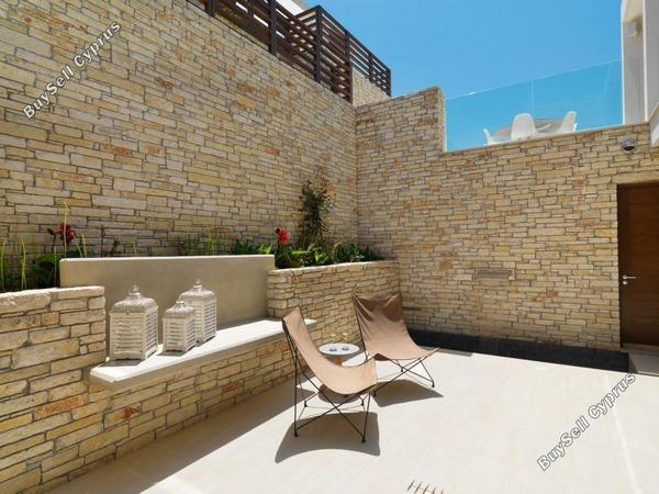 3 bedroom detached house for sale tsada paphos 7609866 image 15747770