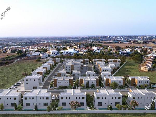 3 bedroom detached house for sale vrysoulles famagusta 7898866 image 14028719