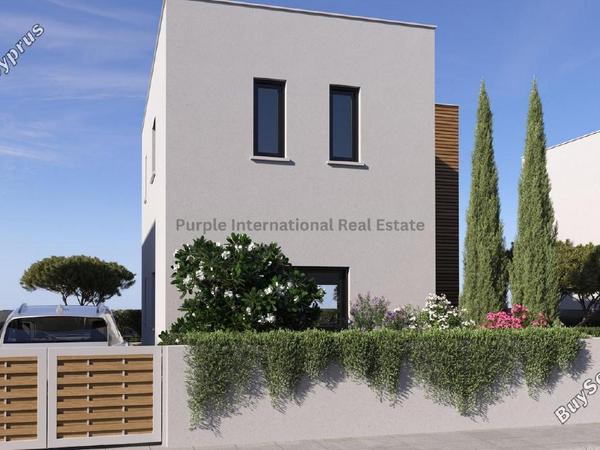 3 bedroom detached house for sale vrysoulles famagusta 7898866 image 14028720