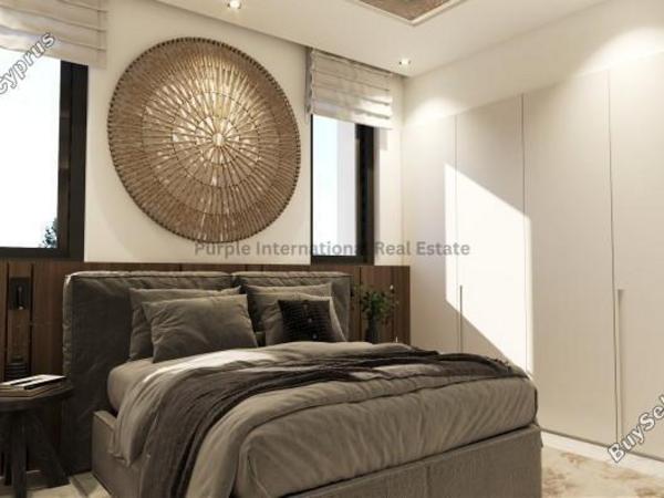 3 bedroom detached house for sale vrysoulles famagusta 7898866 image 14028723