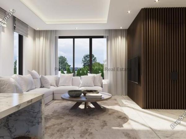 3 bedroom detached house for sale vrysoulles famagusta 7898866 image 14028725