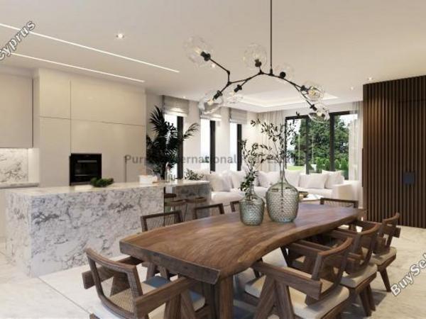3 bedroom detached house for sale vrysoulles famagusta 7898866 image 14028728