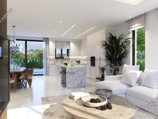 3 bedroom detached house for sale vrysoulles famagusta 7898866 image 14028731
