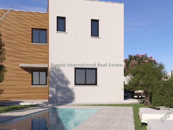 3 bedroom detached house for sale vrysoulles famagusta 7898866 image 14028735