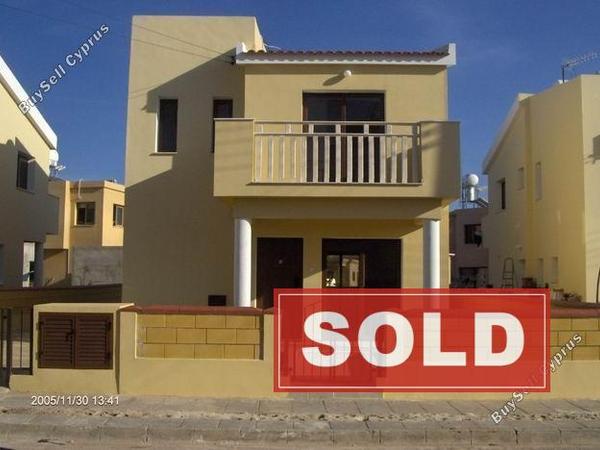 3 bedroom detached house sold liopetri famagusta 215866 image 74951