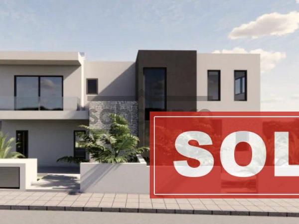 3 bedroom detached house sold palodeia limassol 8750866 image 16829086