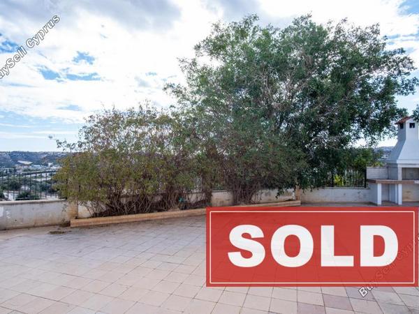 3 bedroom detached house sold skarinou larnaca 7961866 image 11420862