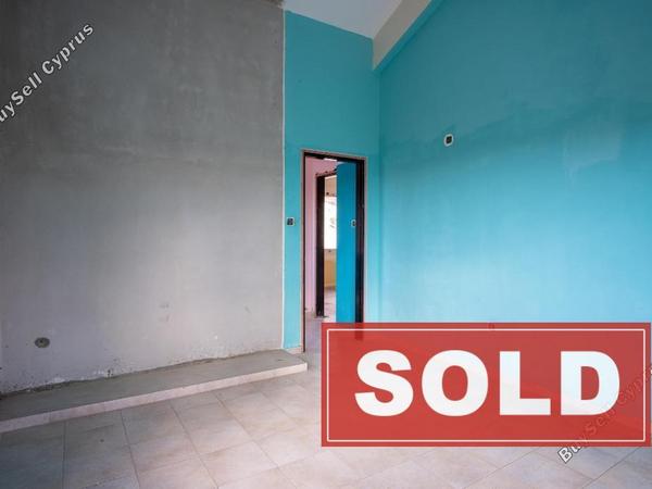 3 bedroom detached house sold skarinou larnaca 7961866 image 11420865