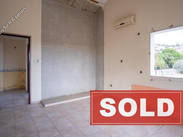 3 bedroom detached house sold skarinou larnaca 7961866 image 11420868