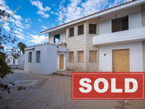 3 bedroom detached house sold skarinou larnaca 7961866 image 11420875