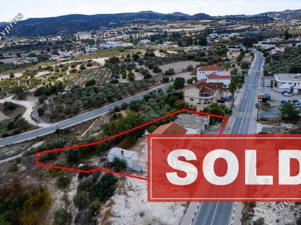 3 bedroom detached house sold skarinou larnaca 7961866 image 11420877