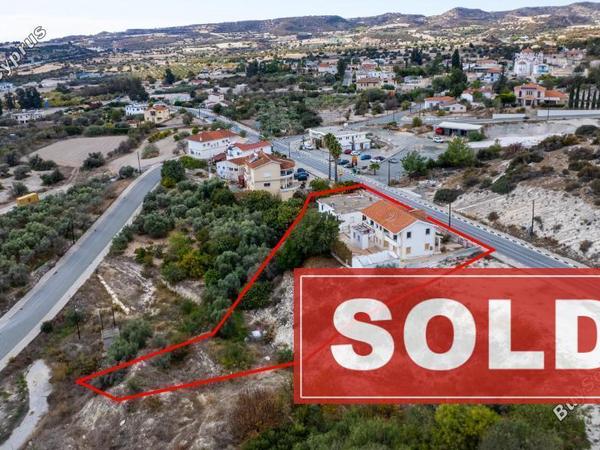 3 bedroom detached house sold skarinou larnaca 7961866 image 11420880