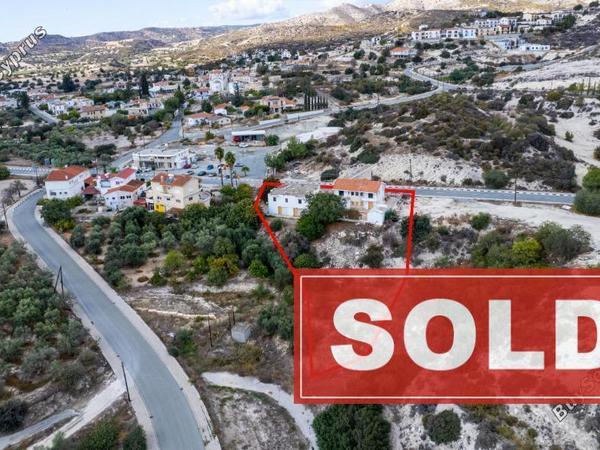 3 bedroom detached house sold skarinou larnaca 7961866 image 11420881