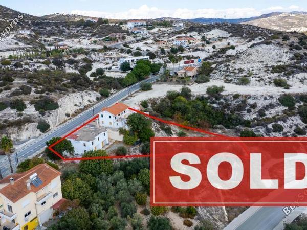 3 bedroom detached house sold skarinou larnaca 7961866 image 11420882