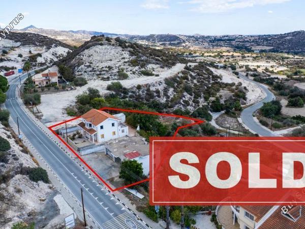 3 bedroom detached house sold skarinou larnaca 7961866 image 11420883
