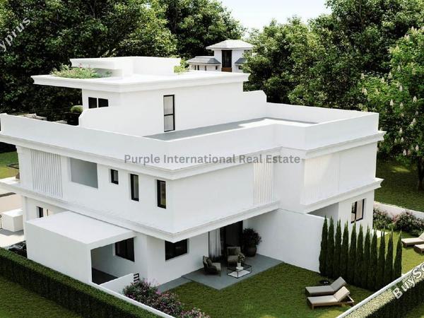 3 bedroom ground floor apartment for sale faneromeni larnaca 7543866 image 16412570