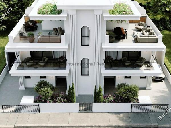 3 bedroom ground floor apartment for sale faneromeni larnaca 7543866 image 16412578