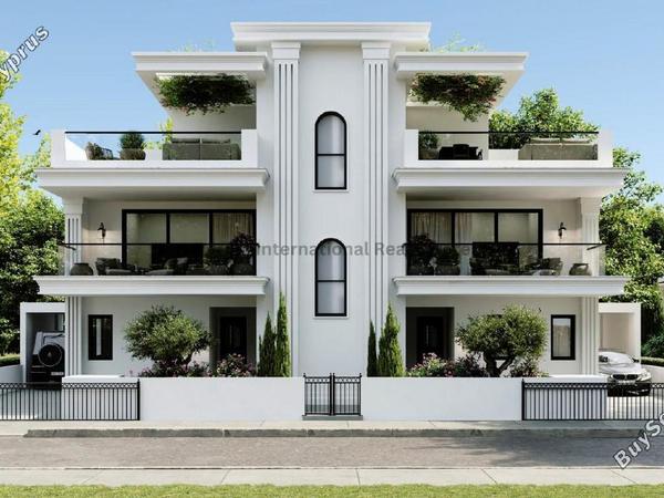3 bedroom ground floor apartment for sale faneromeni larnaca 7543866 image 16412581