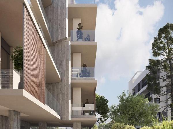 3 bedroom penthouse for sale linopetra limassol 1829866 image 11432348