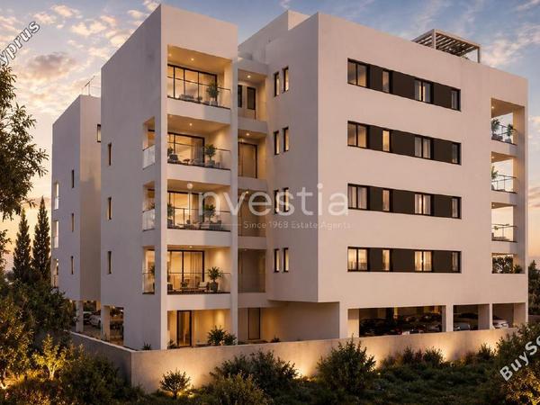 3 bedroom penthouse for sale livadia larnacas larnaca 7884866 image 16718011