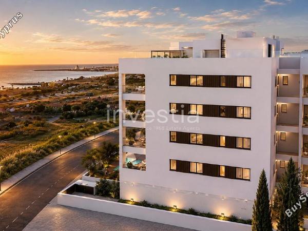 3 bedroom penthouse for sale livadia larnacas larnaca 7884866 image 16718014