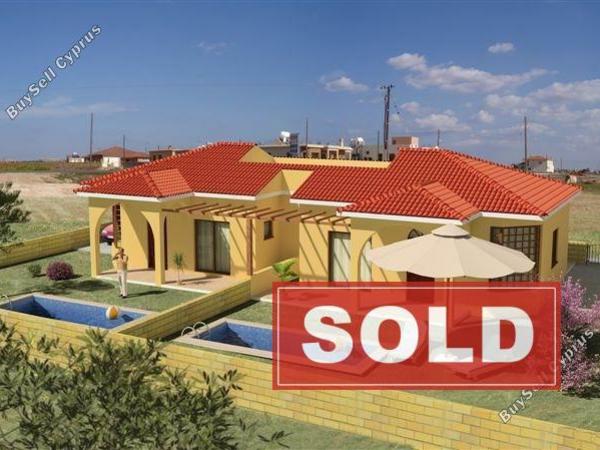 3 bedroom semi detached bungalow sold liopetri famagusta 217866 image 95754