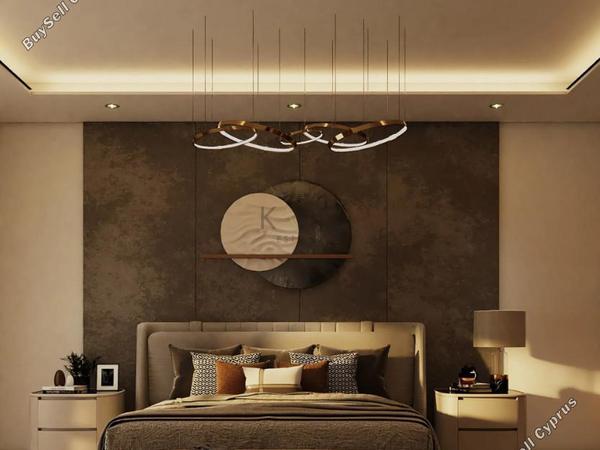 3 bedroom semi detached house for sale kato lakatamia nicosia 7957866 image 15998858
