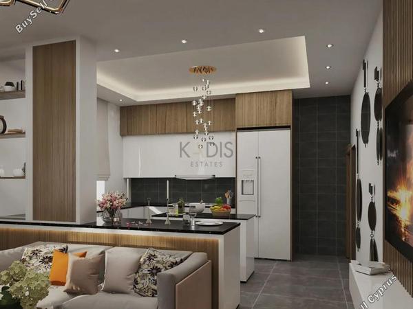 3 bedroom semi detached house for sale kato lakatamia nicosia 7957866 image 15998859