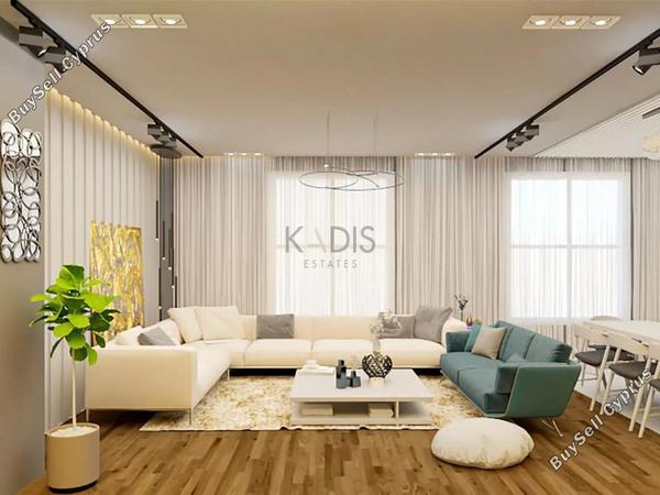 3 bedroom semi detached house for sale kato lakatamia nicosia 7957866 image 15998861