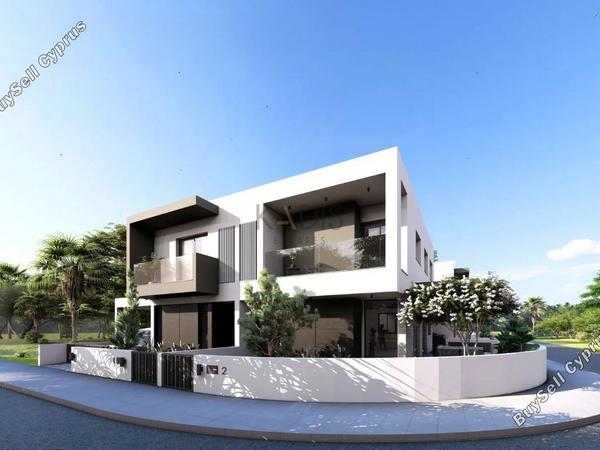 3 bedroom semi detached house for sale kato lakatamia nicosia 7957866 image 15998868