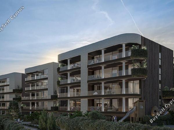 4 bedroom apartment for sale agios andreas nicosia nicosia 1677866 image 4343130