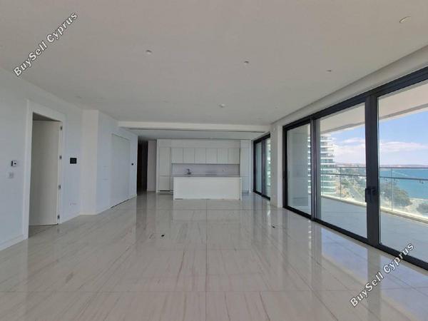4 bedroom apartment for sale germasogeia limassol 8473866 image 15230147