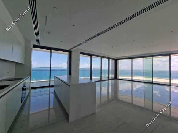 4 bedroom apartment for sale germasogeia limassol 8473866 image 15230148