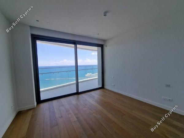 4 bedroom apartment for sale germasogeia limassol 8473866 image 15287975
