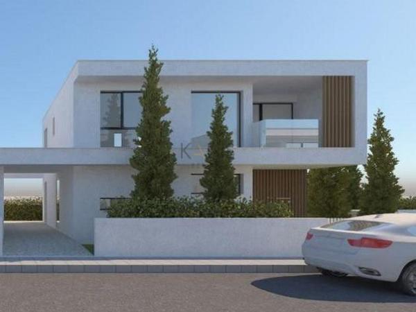 4 bedroom detached house for sale akaki nicosia 1609866 image 15009399