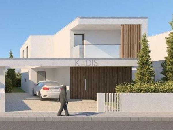 4 bedroom detached house for sale akaki nicosia 1609866 image 15009401