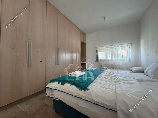 4 bedroom detached house for sale cape greko famagusta 8535866 image 15484230