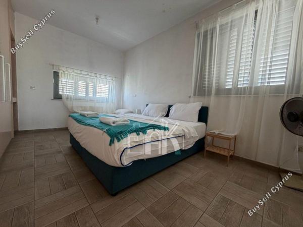4 bedroom detached house for sale cape greko famagusta 8535866 image 15484231