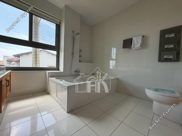 4 bedroom detached house for sale cape greko famagusta 8535866 image 15484232