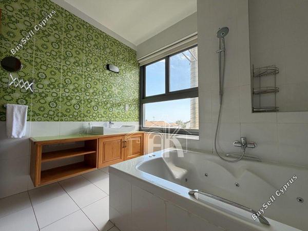 4 bedroom detached house for sale cape greko famagusta 8535866 image 15484233